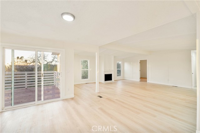 Detail Gallery Image 52 of 74 For 7209 Plumas, Nice,  CA 95464 - 3 Beds | 2 Baths