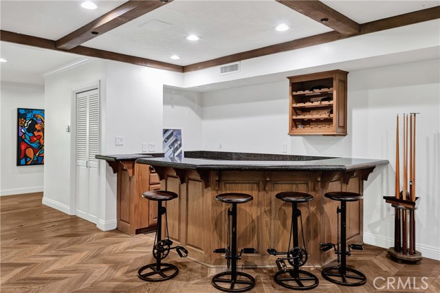 4851 Corbin Avenue, Tarzana CA: https://media.crmls.org/medias/281ed6b9-404e-4f25-8e0d-2f589e481802.jpg