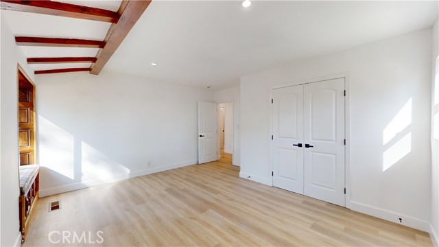 Detail Gallery Image 30 of 49 For 14023 Sunset Dr, Whittier,  CA 90602 - 3 Beds | 2 Baths