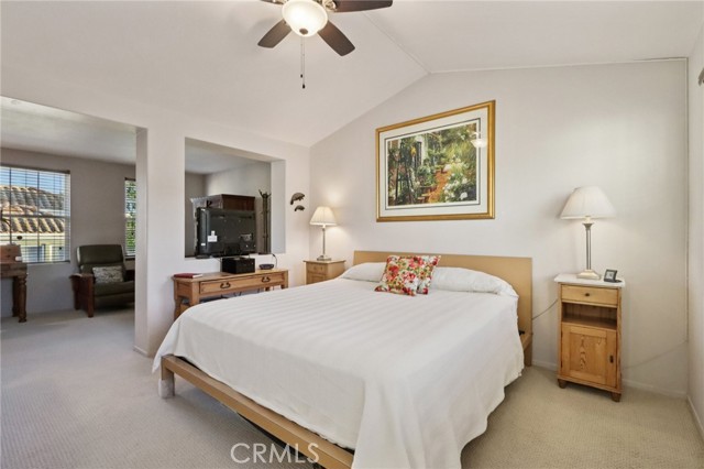 Detail Gallery Image 34 of 75 For 26 via Cordoba, Rancho Santa Margarita,  CA 92688 - 2 Beds | 2 Baths