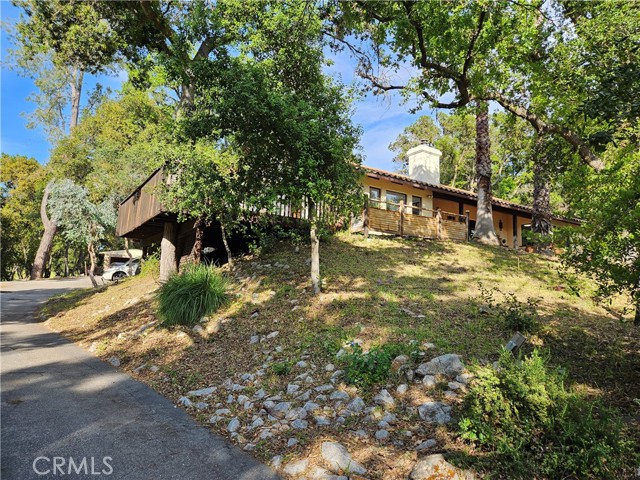 Detail Gallery Image 58 of 67 For 13155 San Antonio Rd, Atascadero,  CA 93422 - – Beds | – Baths