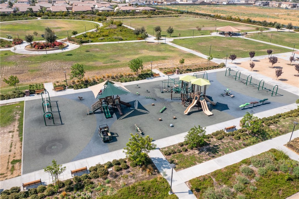 MLS #IG25181081 image #37