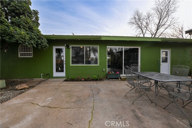 Detail Gallery Image 31 of 41 For 1280 Dale, Chico,  CA 95926 - 3 Beds | 1 Baths