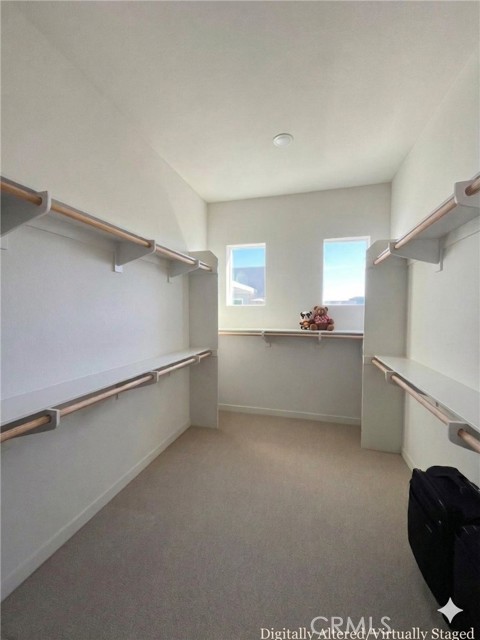 Image 25 of 30 For 2095 Bravo Loop 4