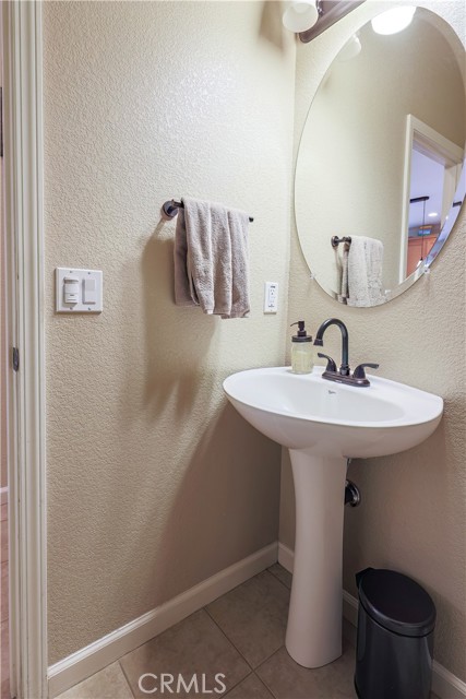 Detail Gallery Image 30 of 62 For 4096 Toulon Ct, Merced,  CA 95348 - 4 Beds | 3/1 Baths