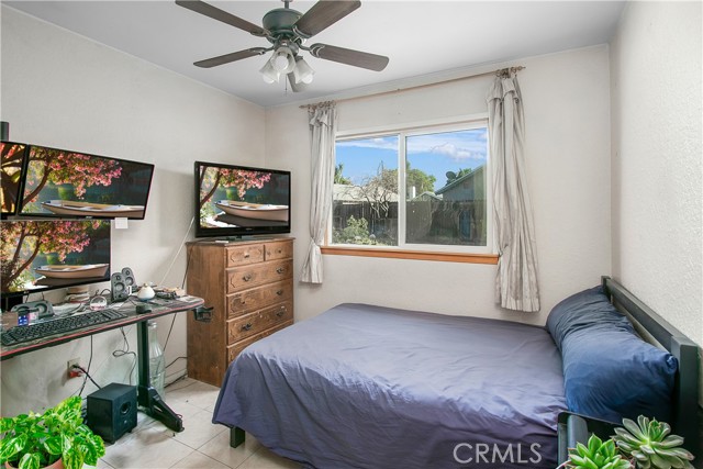 Detail Gallery Image 27 of 50 For 2555 W Atchison St, San Bernardino,  CA 92410 - 4 Beds | 2 Baths