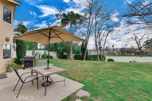 Detail Gallery Image 31 of 35 For 28237 Kane Ct, Highland,  CA 92346 - 4 Beds | 3 Baths