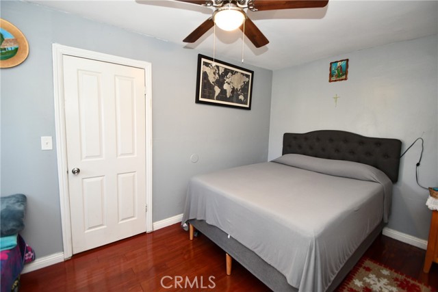 Detail Gallery Image 10 of 21 For 114 S Thorson, Compton,  CA 90221 - – Beds | – Baths