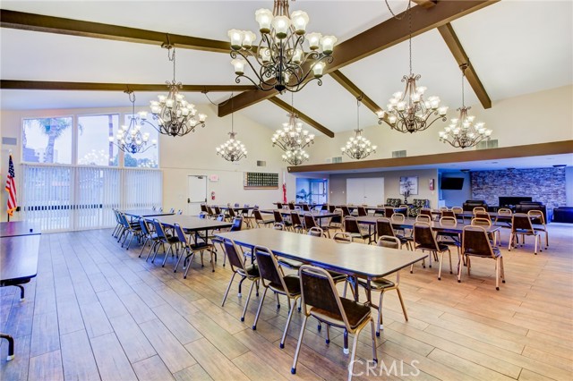 Detail Gallery Image 34 of 39 For 1919 W Coronet #128,  Anaheim,  CA 92801 - 2 Beds | 2 Baths