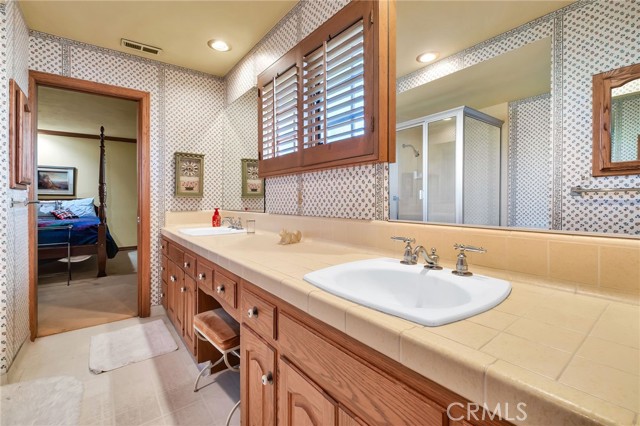 9 Pleasant Hill Drive, Rolling Hills Estates, California 90274, 4 Bedrooms Bedrooms, 0 ,4 BathroomsBathrooms,Residential,For Sale,Pleasant Hill,0,PV26094545