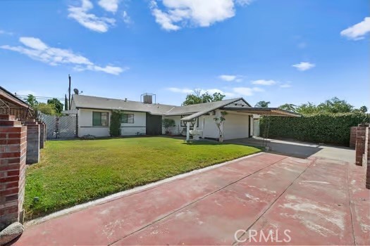 2441 San Benito Ave, San Bernardino, CA 92407