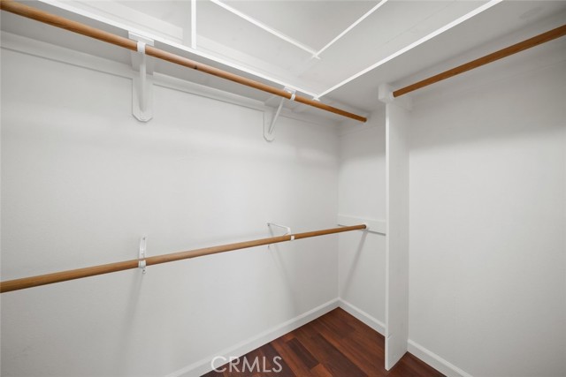 Detail Gallery Image 22 of 45 For 515 Woodland Dr, Arroyo Grande,  CA 93420 - 4 Beds | 2 Baths