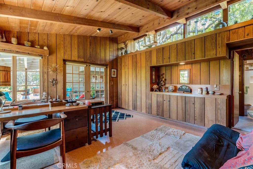 MLS #SC25168708 image #29