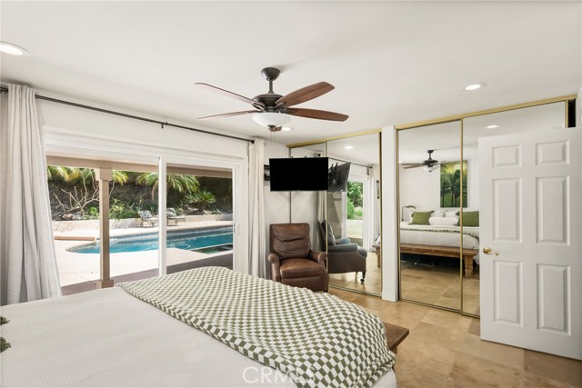17927 Sun Hill Drive, Yorba Linda CA: https://media.crmls.org/medias/281f6338-56a1-44b8-8151-ad7efc76ea1f.jpg