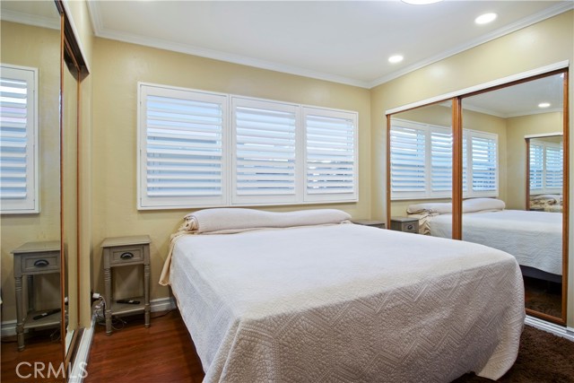 Image 22 of 46 For 2425 Heather Avenue