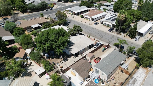 Detail Gallery Image 6 of 9 For 31780 via Valdez St, Lake Elsinore,  CA 92530 - 2 Beds | 2 Baths