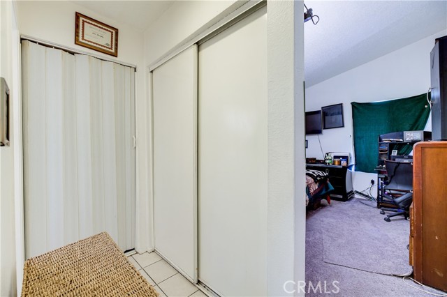 Detail Gallery Image 20 of 49 For 14958 Briana St, Moreno Valley,  CA 92553 - 3 Beds | 2 Baths