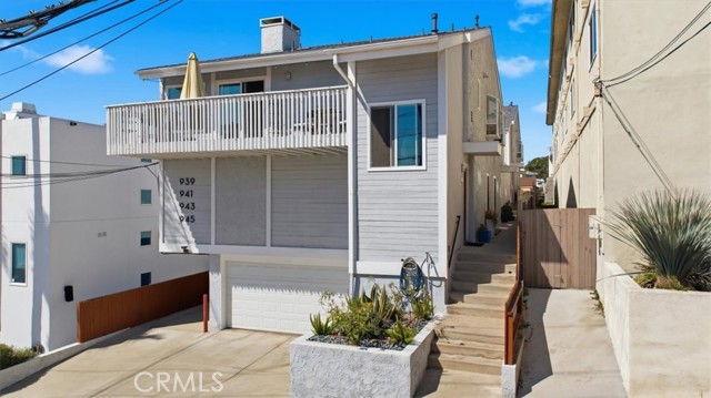 941 1st Street photo 34