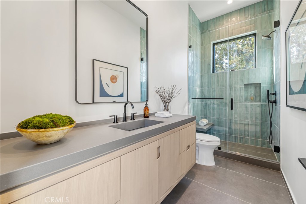 13226 Morrison StreetSherman Oaks img 24