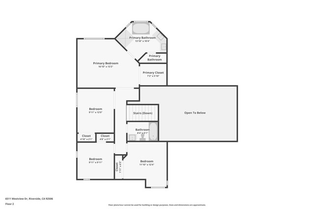 6511 Westview Drive, Riverside CA: https://media.crmls.org/medias/281faaa5-9ae4-4deb-b63d-c097729d94e0.jpg