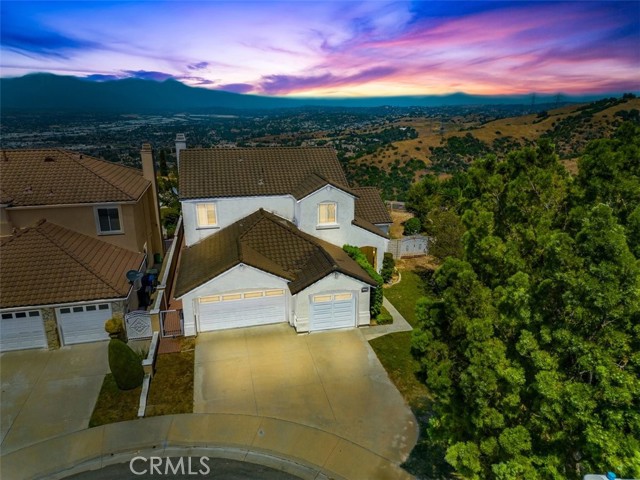 MLS# OC23137628