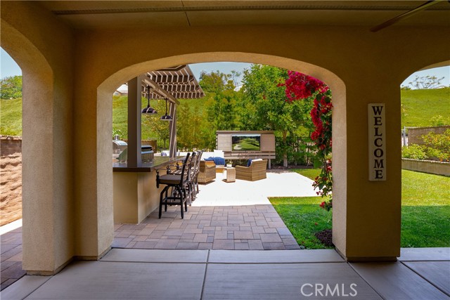 Detail Gallery Image 21 of 75 For 15 Farra St, Rancho Mission Viejo,  CA 92694 - 4 Beds | 3 Baths
