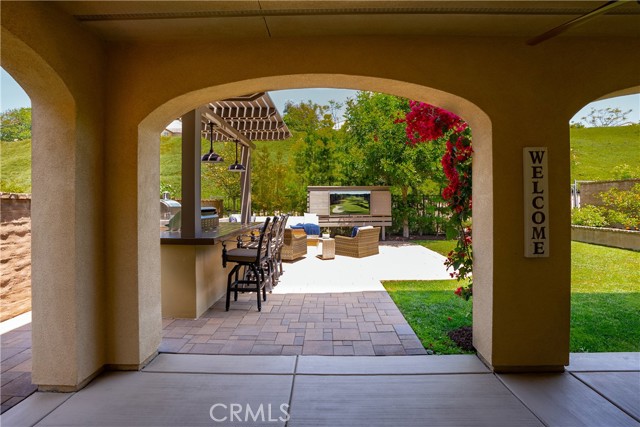 Detail Gallery Image 21 of 75 For 15 Farra St, Rancho Mission Viejo,  CA 92694 - 4 Beds | 3 Baths