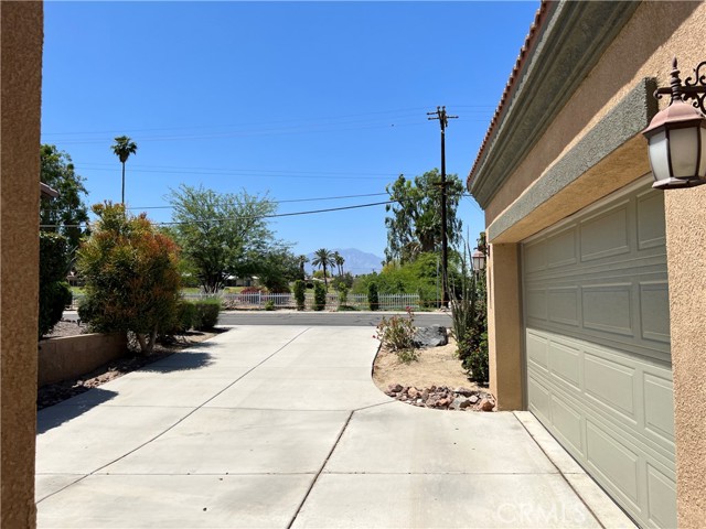 Image 48 of 53 For 77184 California Drive