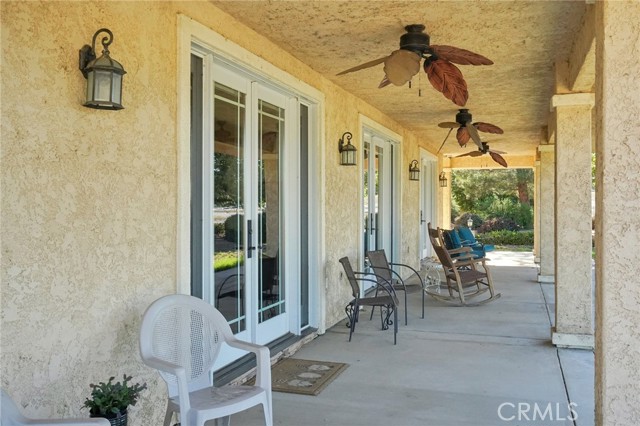 Detail Gallery Image 52 of 73 For 41810 Lakefront, Aguanga,  CA 92536 - 3 Beds | 2 Baths