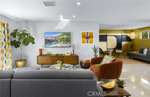 Detail Gallery Image 6 of 53 For 492 E Simms Road, North Palm Springs,  CA 92262 - 3 Beds | 2 Baths