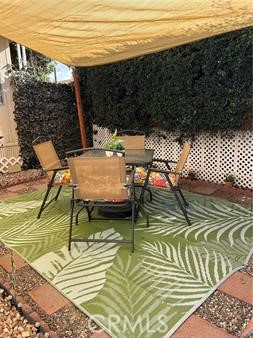 Detail Gallery Image 19 of 24 For 2200 W Wilson St Space 78,  Banning,  CA 92220 - 2 Beds | 2 Baths