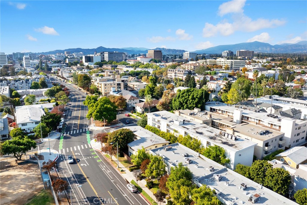 MLS #AR25178432 image #17