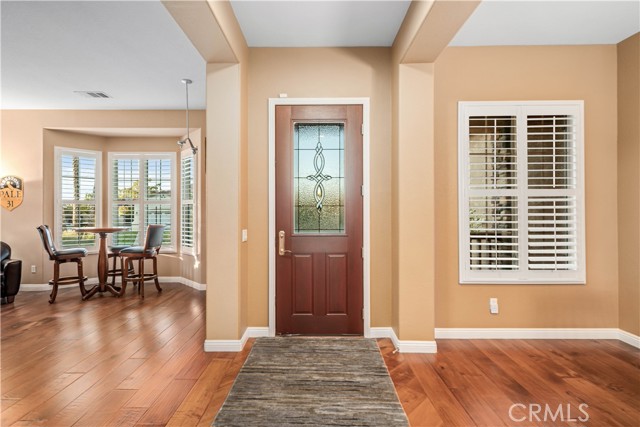 41703 Firenze Street, Lancaster CA: https://media.crmls.org/medias/28200bf7-6a3b-4d6f-826a-2a5f31117a1d.jpg