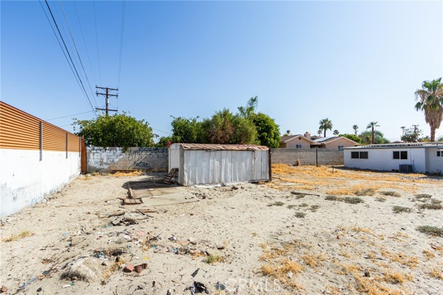 Detail Gallery Image 13 of 32 For 34351 Judy Ln, Cathedral City,  CA 92234 - 4 Beds | 3 Baths