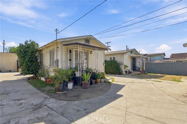 6602 Orchard photo 9