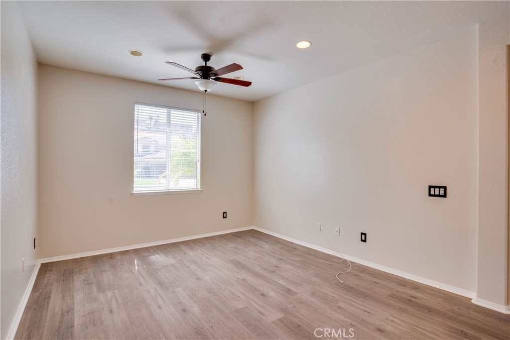 MLS #SW25133941 image #18