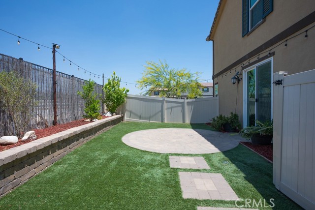 Detail Gallery Image 45 of 64 For 27638 Sawtooth Ln, Canyon Country,  CA 91387 - 3 Beds | 2/1 Baths