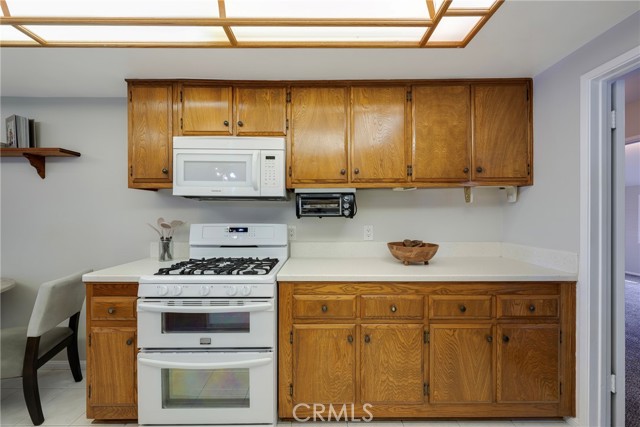 Detail Gallery Image 30 of 75 For 7401 Grandoaks, Stanton,  CA 90680 - 4 Beds | 3 Baths