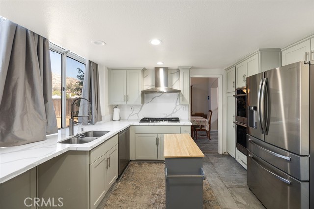 Detail Gallery Image 20 of 51 For 23702 Cedar Creek, Moreno Valley,  CA 92557 - 4 Beds | 3 Baths