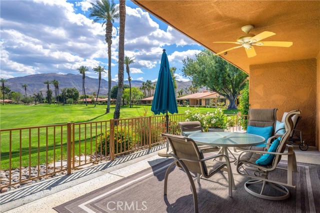 Detail Gallery Image 9 of 47 For 32 Haig Dr, Rancho Mirage,  CA 92270 - 2 Beds | 2 Baths