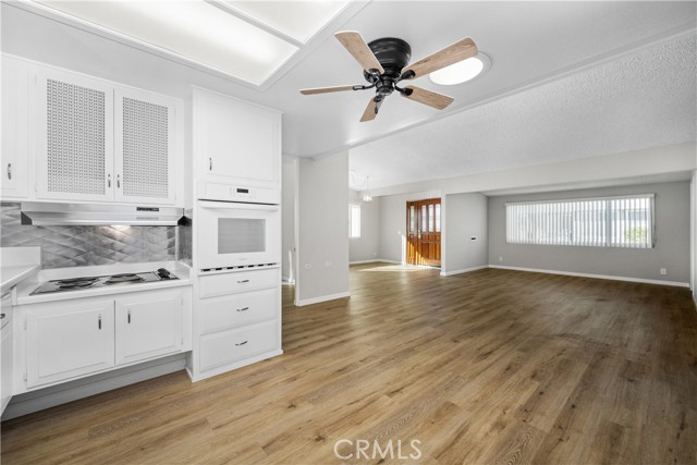 Detail Gallery Image 21 of 49 For 13180 St Andrews Dr 238g,  Seal Beach,  CA 90740 - 2 Beds | 1 Baths