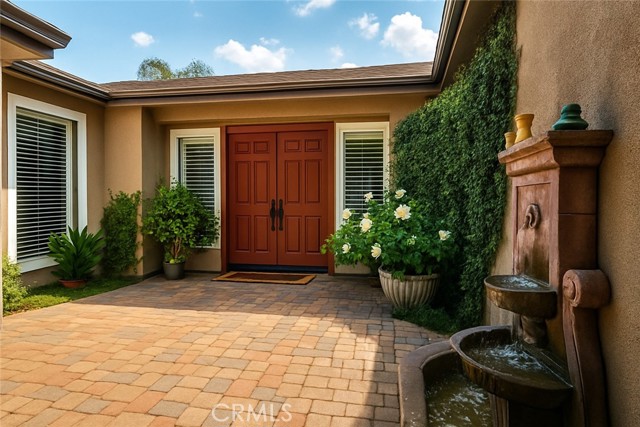 Detail Gallery Image 5 of 34 For 36253 Bay Hill Dr, Beaumont,  CA 92223 - 3 Beds | 2/1 Baths