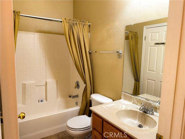 Detail Gallery Image 7 of 16 For 901 Turtle Creek, Paso Robles,  CA 93446 - 2 Beds | 2 Baths