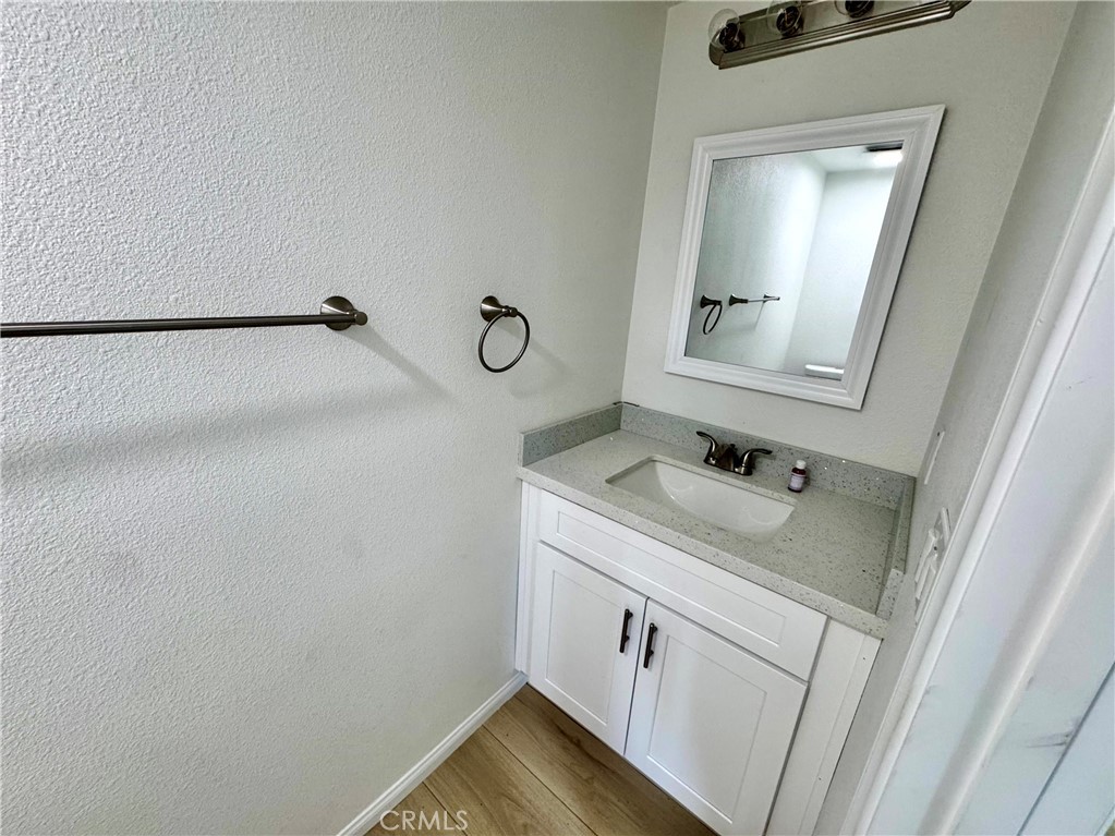 https://media.crmls.org/medias/2820537a-6cc8-4fa1-aeeb-fc074e797905.jpg?preset=X-Large