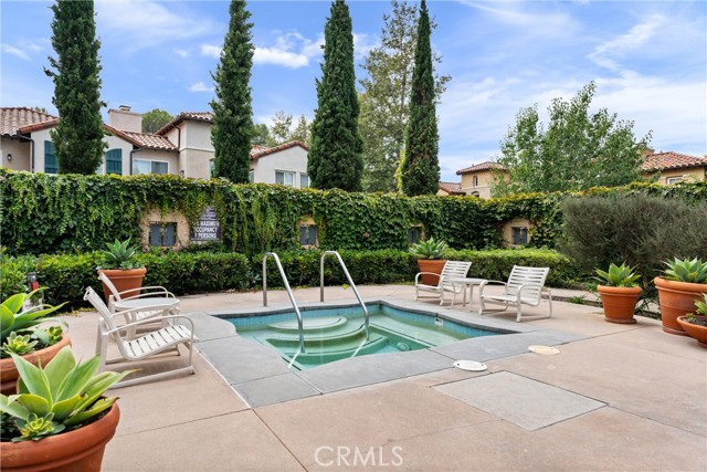 Detail Gallery Image 26 of 30 For 10 Roma Ct, Newport Coast,  CA 92657 - 2 Beds | 2 Baths