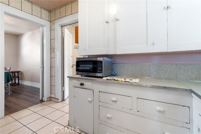 Detail Gallery Image 15 of 23 For 1526 C St, Livingston,  CA 95334 - 2 Beds | 1 Baths