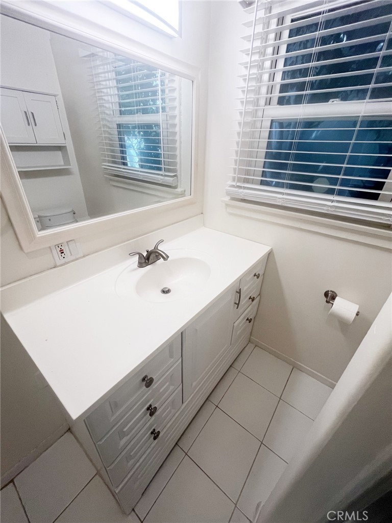 282074c2 8864 47fd 8e3f 6eca6d508dc8