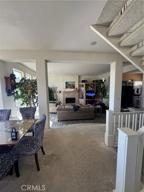 Detail Gallery Image 6 of 19 For 429 Croyden Ln, Cambria,  CA 93428 - 3 Beds | 3 Baths