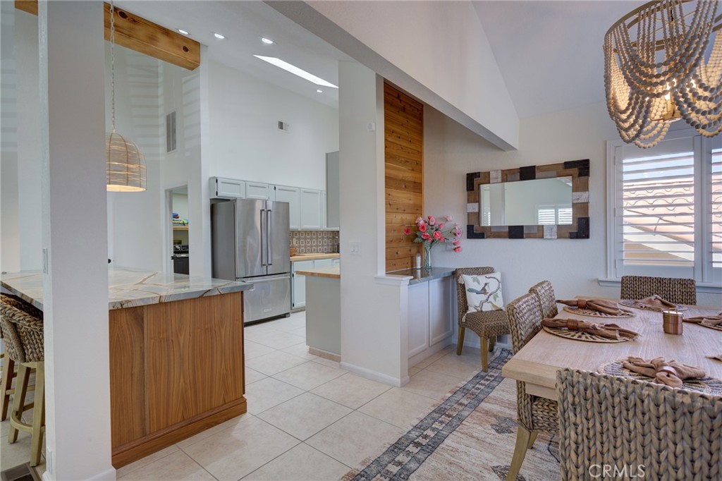 MLS #SC26151915 image #13