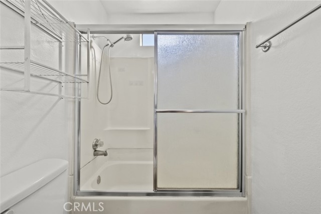 Detail Gallery Image 20 of 26 For 38501 Larkin Ave #4,  Palmdale,  CA 93550 - 2 Beds | 1 Baths